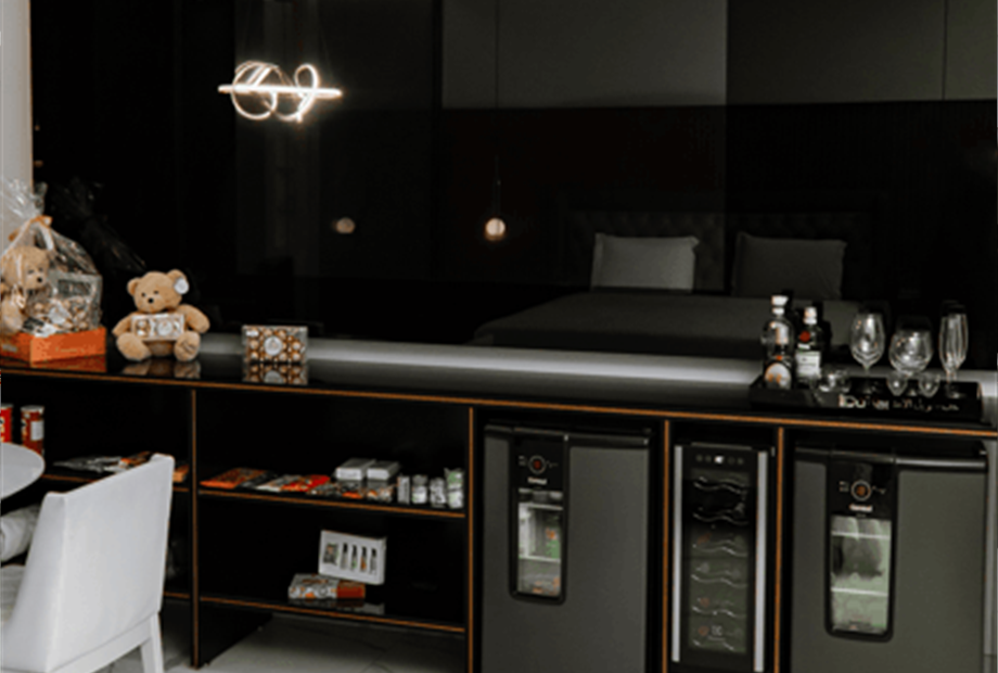 captura de tela 2025-09-23 152913.png