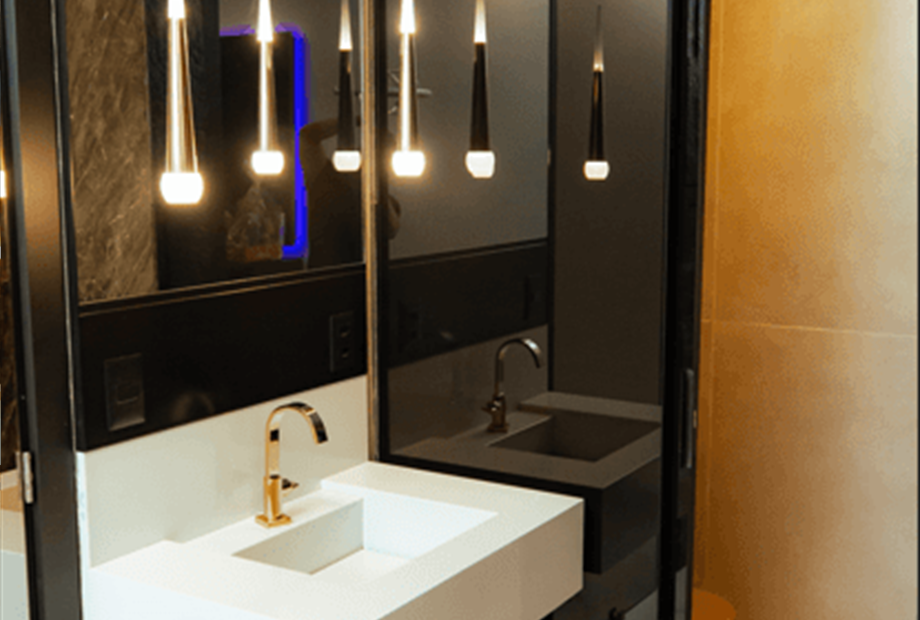 captura de tela 2025-09-23 152726.png