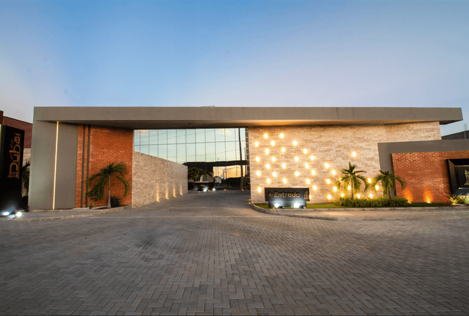 captura de tela 2025-09-23 152606.png