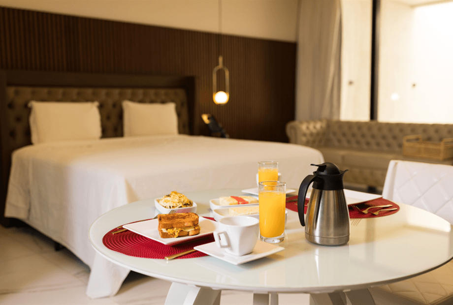 captura de tela 2025-09-23 152531.png