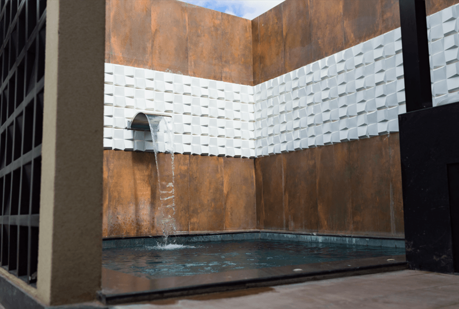 captura de tela 2025-09-23 153526.png