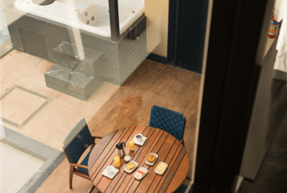 captura de tela 2025-09-23 153516.png