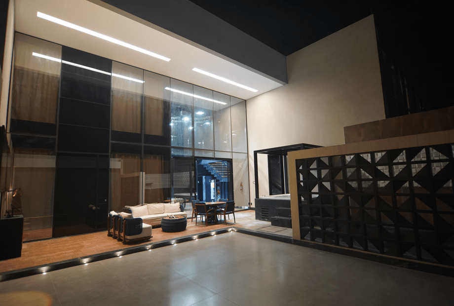 captura de tela 2025-09-23 153553.png