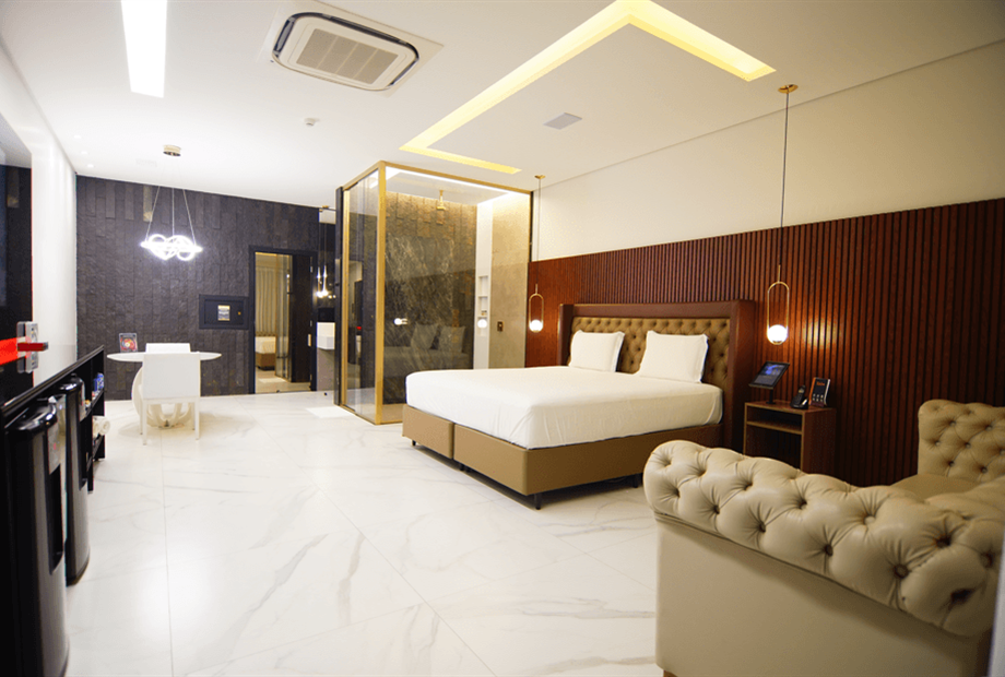 captura de tela 2025-09-23 154053.png