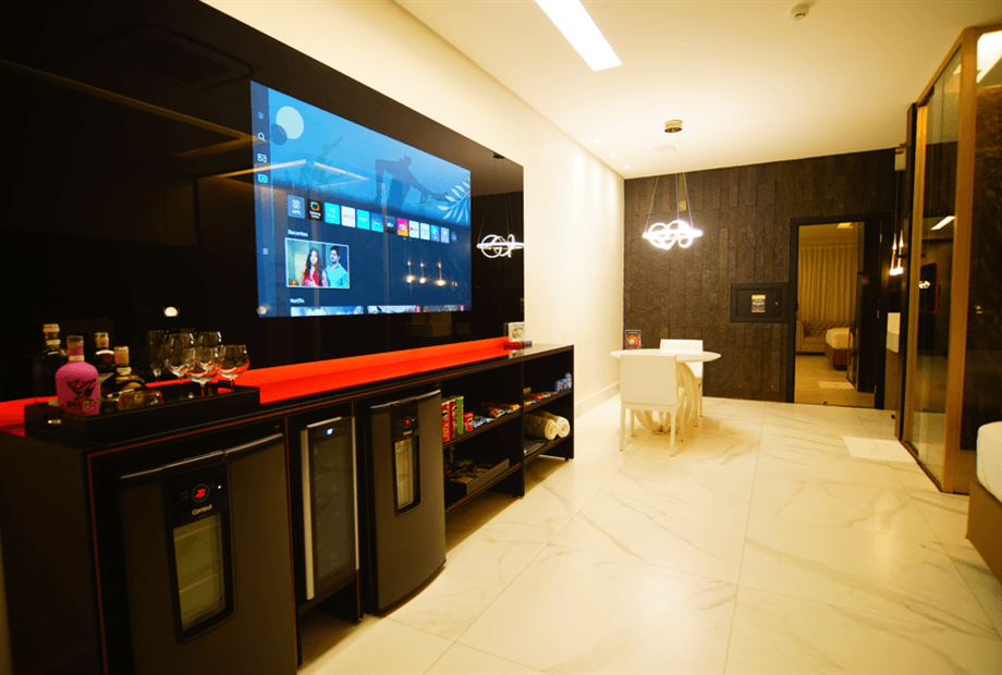 captura de tela 2025-09-23 153915.png