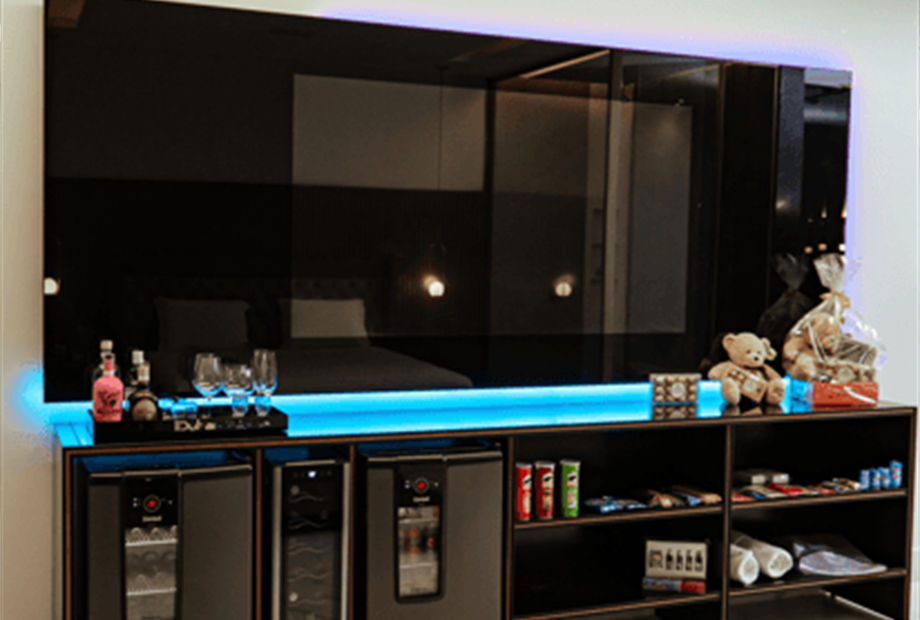 captura de tela 2025-09-23 154045.png