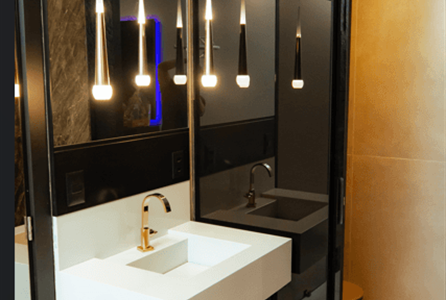 captura de tela 2025-09-23 154039.png