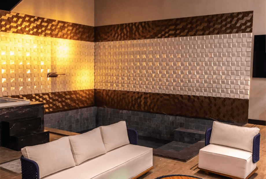 captura de tela 2025-09-23 152618.png