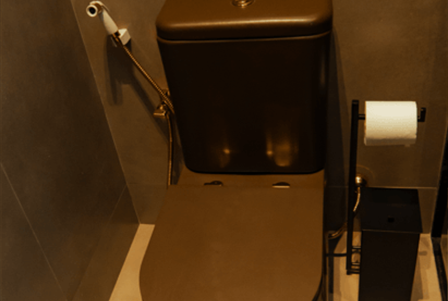 captura de tela 2025-09-23 154655.png