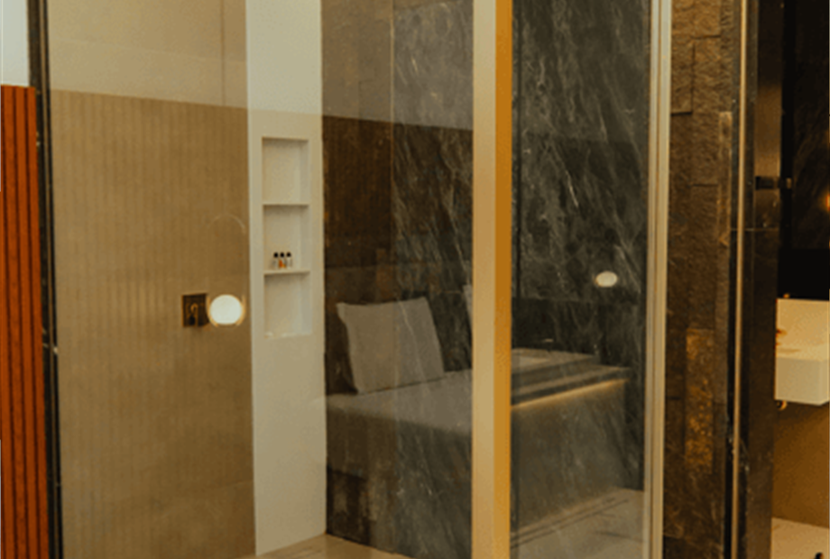 captura de tela 2025-09-23 154625.png