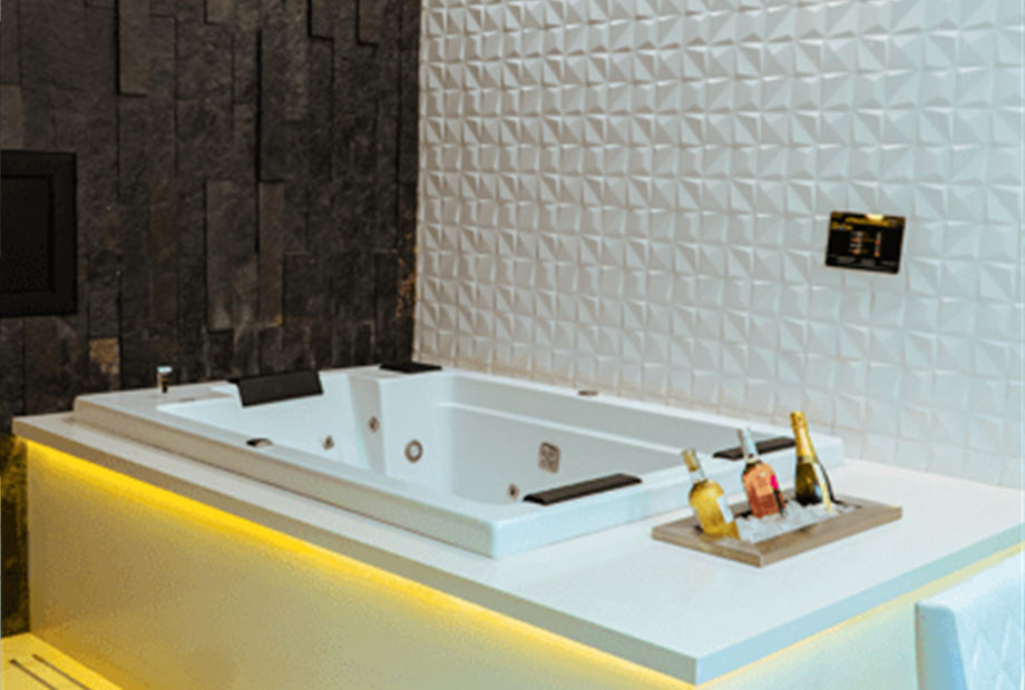 captura de tela 2025-09-23 154634.png