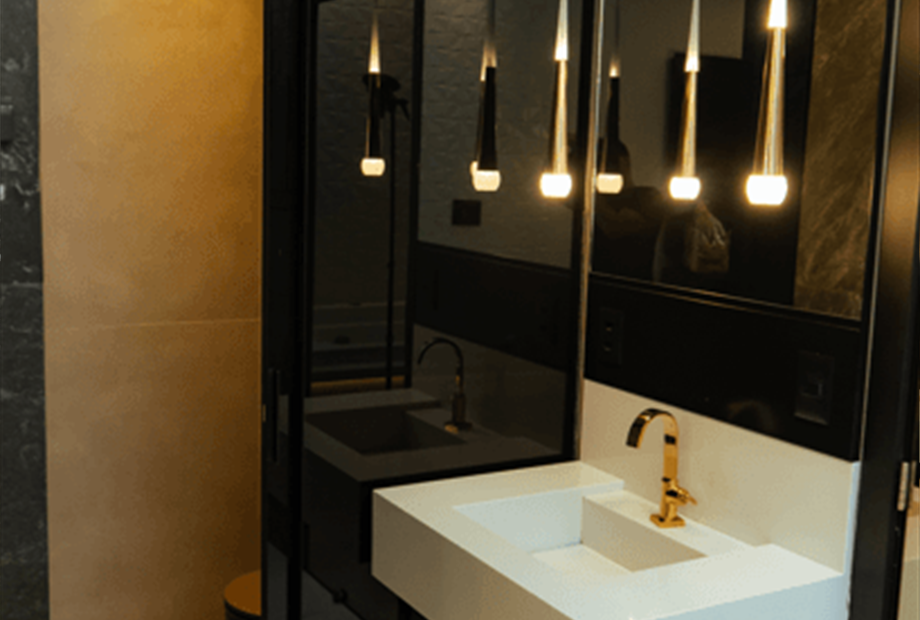 captura de tela 2025-09-23 154643.png