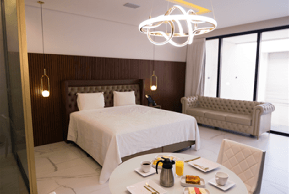 captura de tela 2025-09-23 154833.png