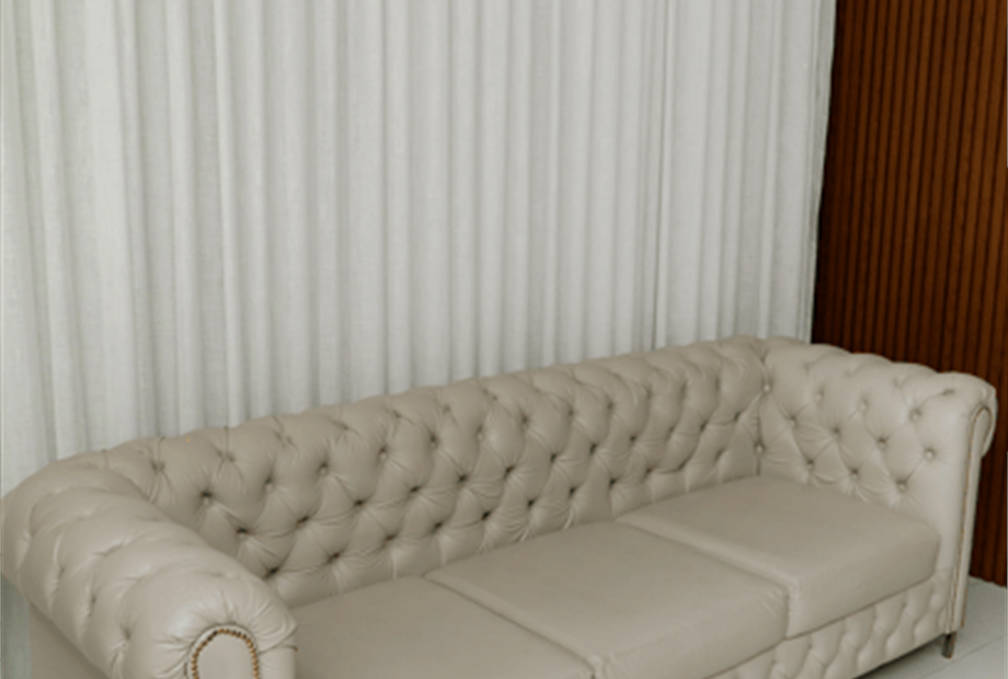 captura de tela 2025-09-23 154727.png