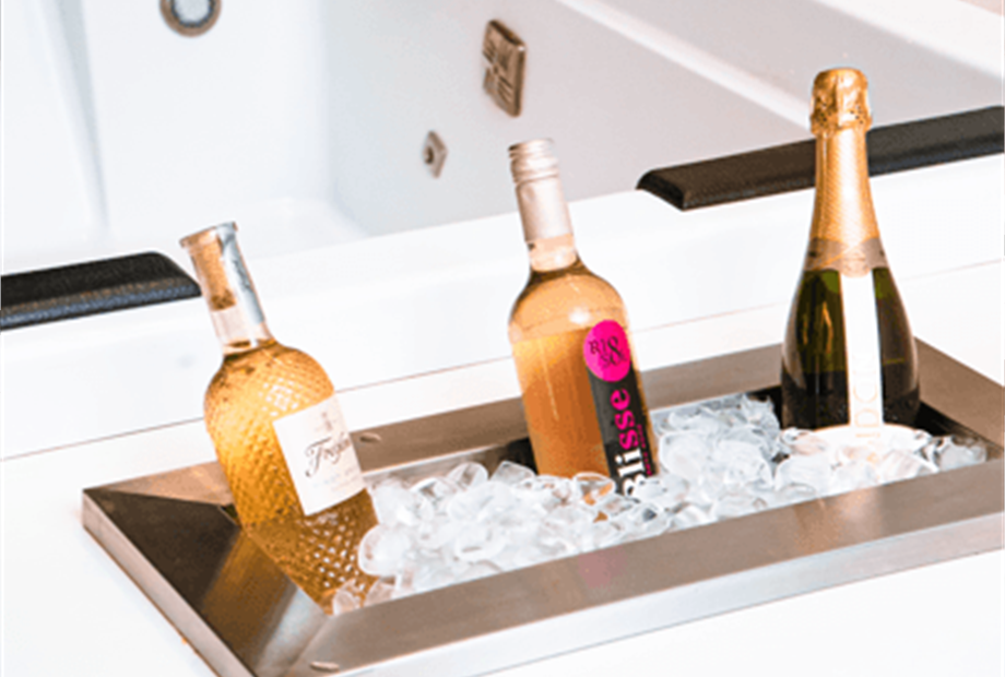 captura de tela 2025-09-23 154717.png