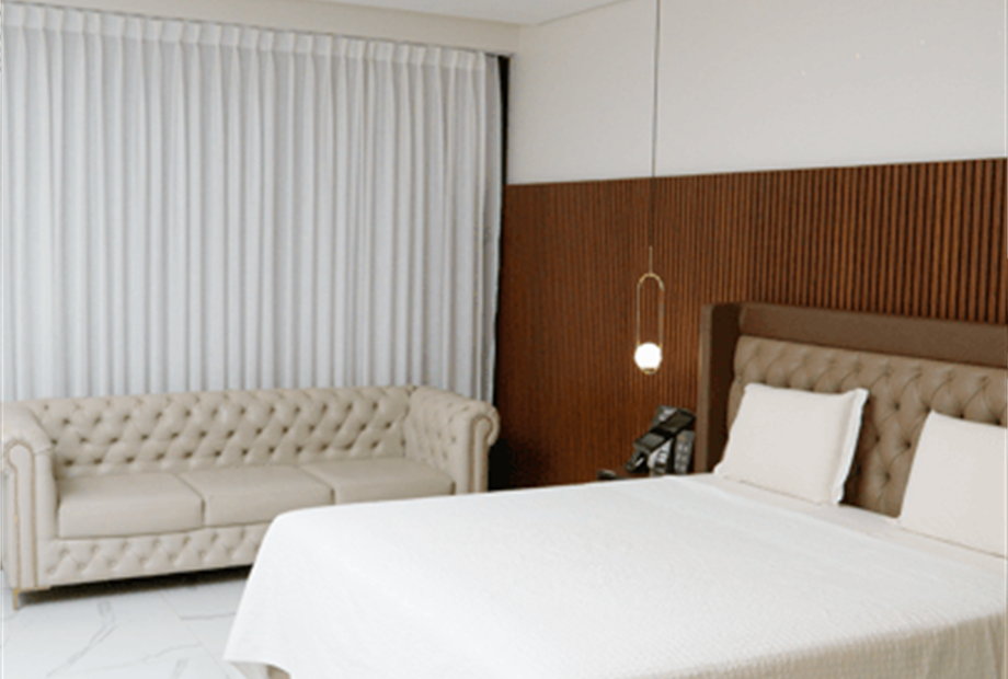 captura de tela 2025-09-23 154709.png