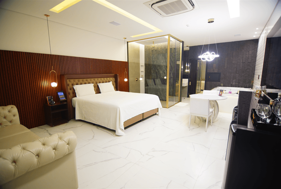 captura de tela 2025-09-23 154818.png