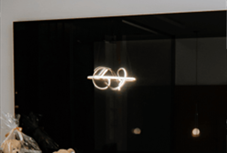 captura de tela 2025-09-23 154841.png