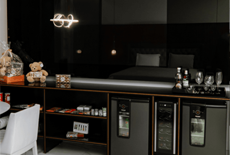 captura de tela 2025-09-23 154848.png