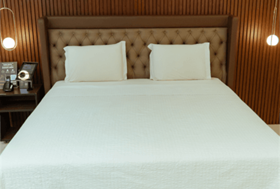 captura de tela 2025-09-23 154613.png