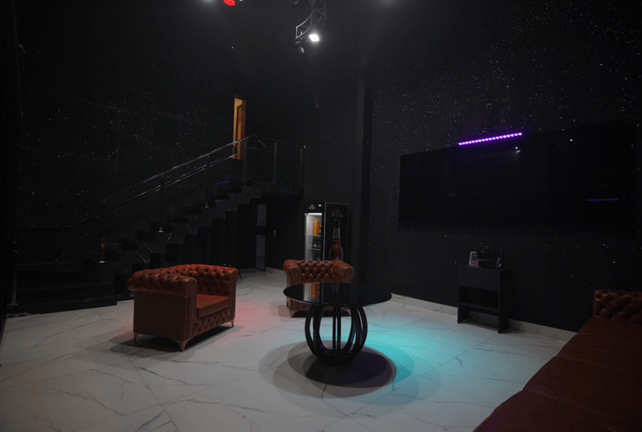 captura de tela 2025-09-23 155507.png