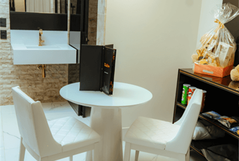 captura de tela 2025-09-23 155517.png