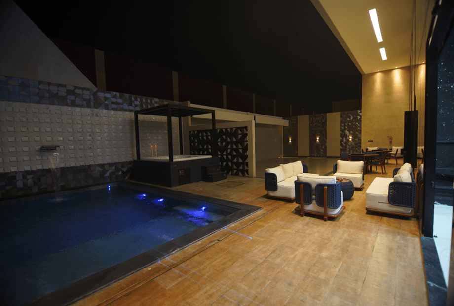 captura de tela 2025-09-23 155455.png