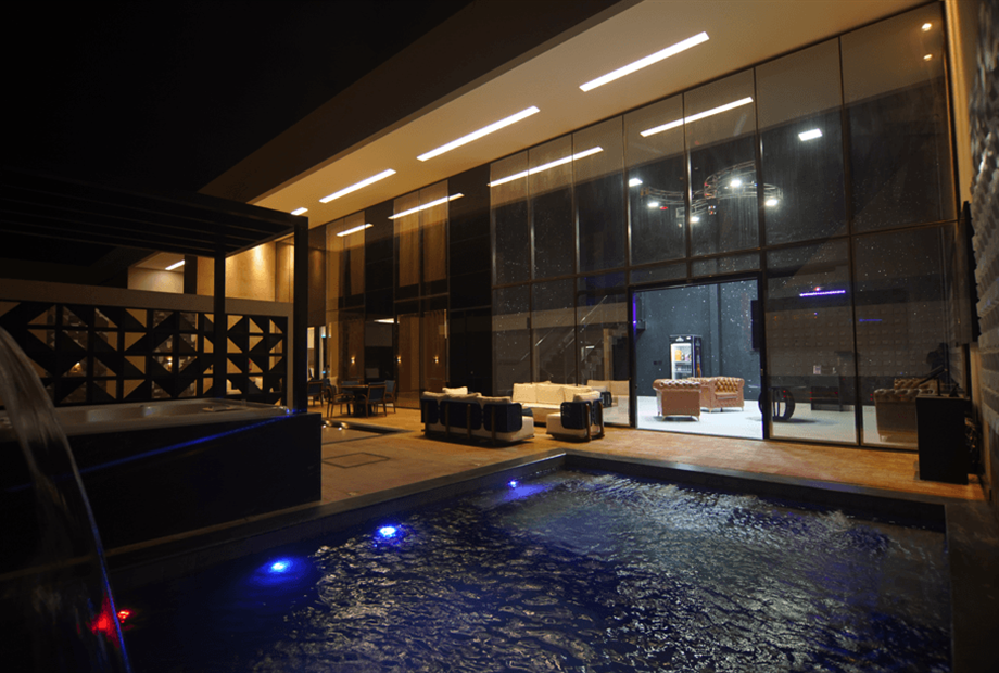 captura de tela 2025-09-23 155544.png