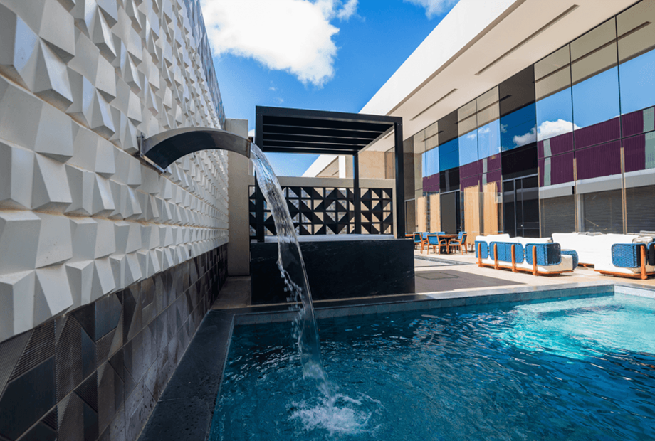 captura de tela 2025-09-23 155712.png