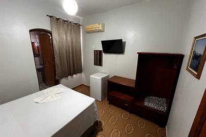 cópia de img_5533.jpg