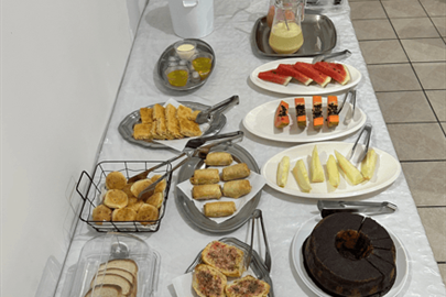 captura de tela 2025-10-07 154620.png