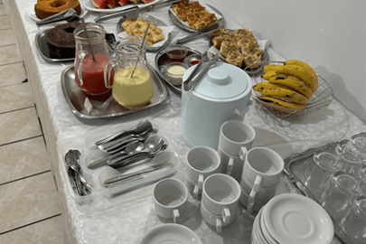 captura de tela 2025-10-07 155203.png