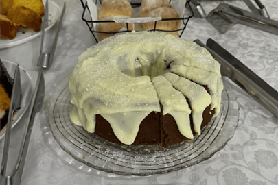 captura de tela 2025-10-07 155247.png