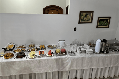 captura de tela 2025-10-07 154845.png