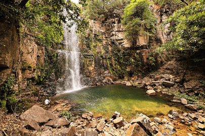 captura de tela 2025-10-07 154715.png