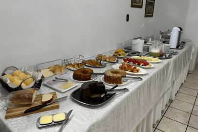 captura de tela 2025-10-07 155256.png