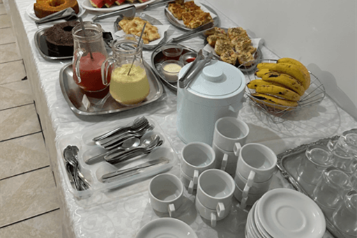 captura de tela 2025-10-07 155203.png