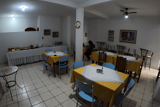 captura de tela 2025-09-30 130703 (2).png