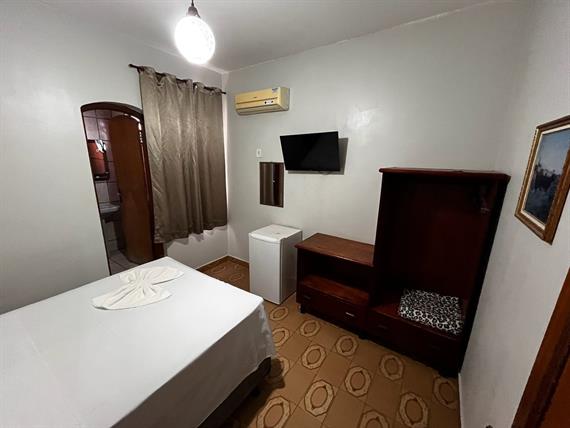 cópia de img_5533.jpg