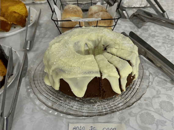 captura de tela 2025-10-07 155247.png