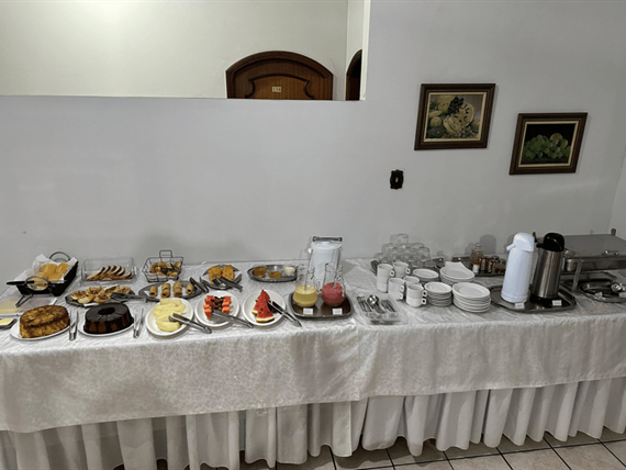 captura de tela 2025-10-07 154845.png