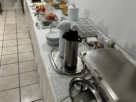 captura de tela 2025-10-07 154951.png