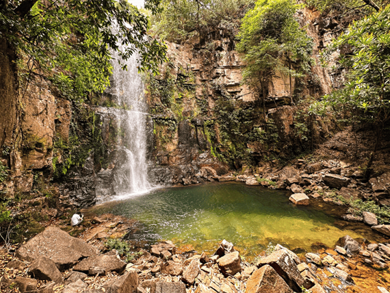 captura de tela 2025-10-07 154715.png