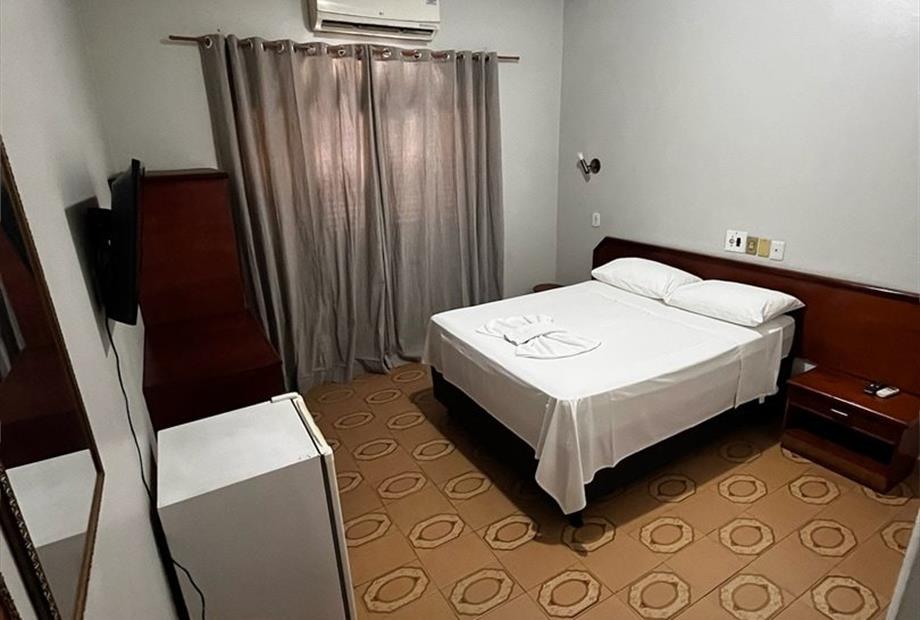 cópia de img_5535.jpg