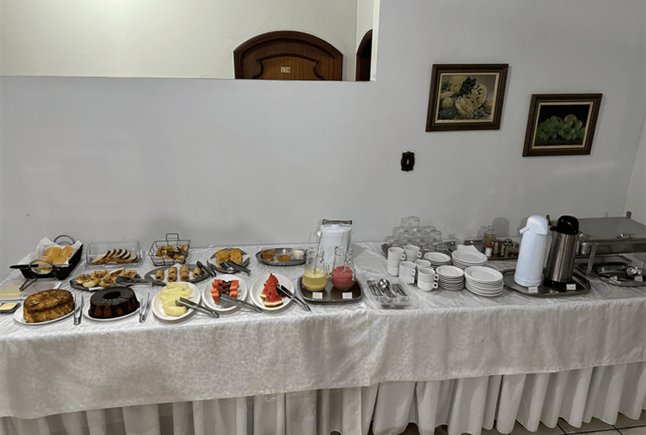 captura de tela 2025-10-07 154845.png