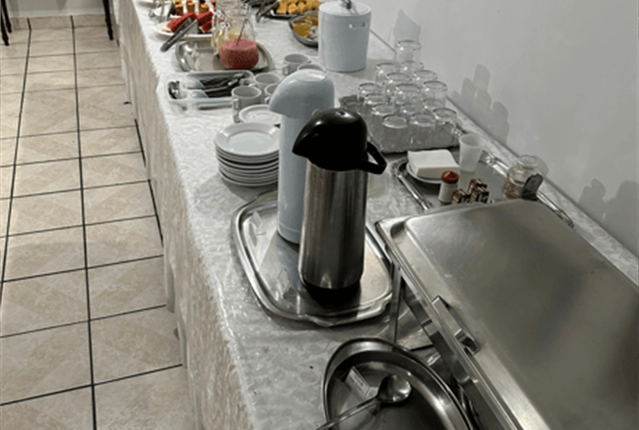 captura de tela 2025-10-07 154951.png