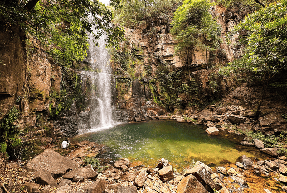 captura de tela 2025-10-07 154715.png