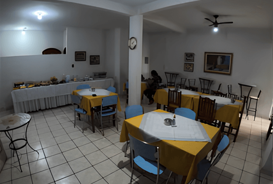 captura de tela 2025-09-30 130703 (2).png