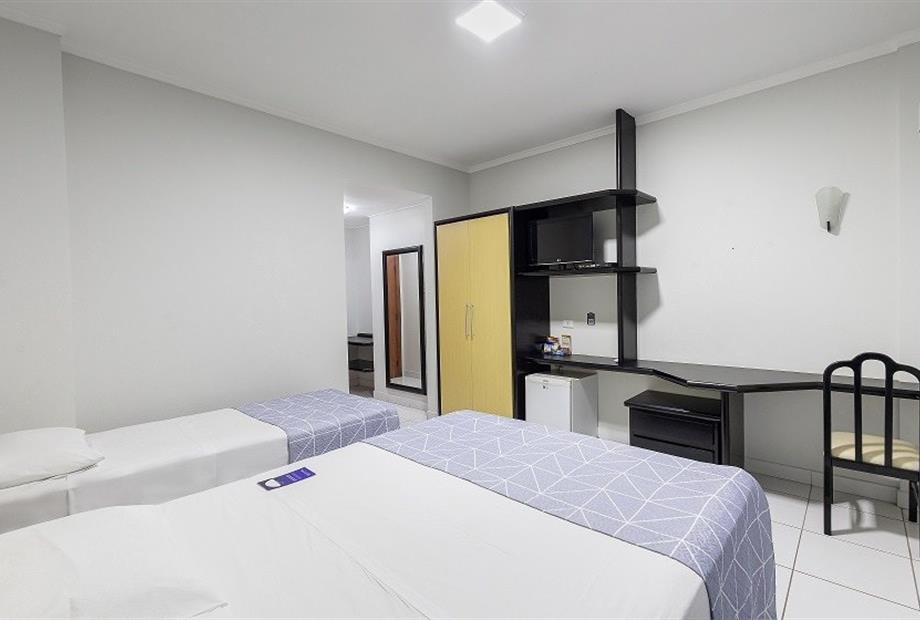 superior casal + solteiro 2 2024.jpg