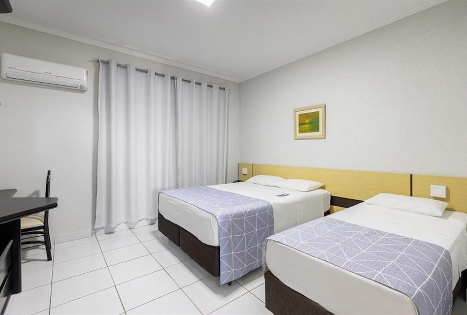 superior casal + solteiro 2024.jpg